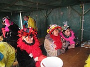 JPV Pitgam (99).jpg